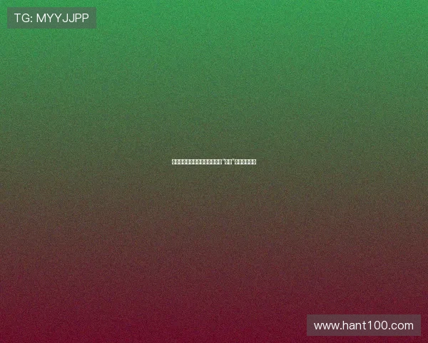 当武士魂遇上高中校园：转校生“剑心”的青春不设限