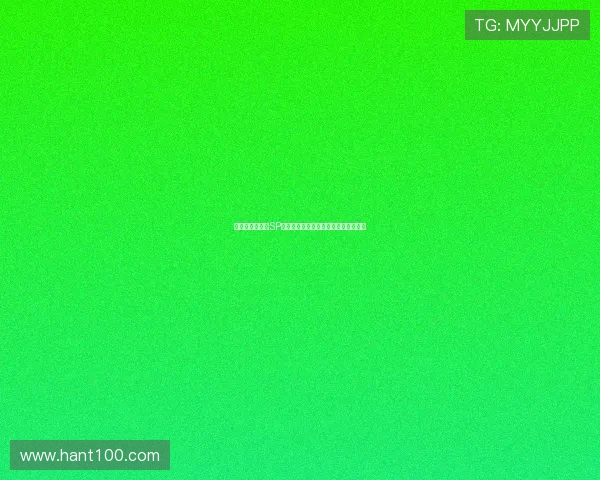 打工仔的梦想房SP：不止是房子，更是人生逆袭的剧本！