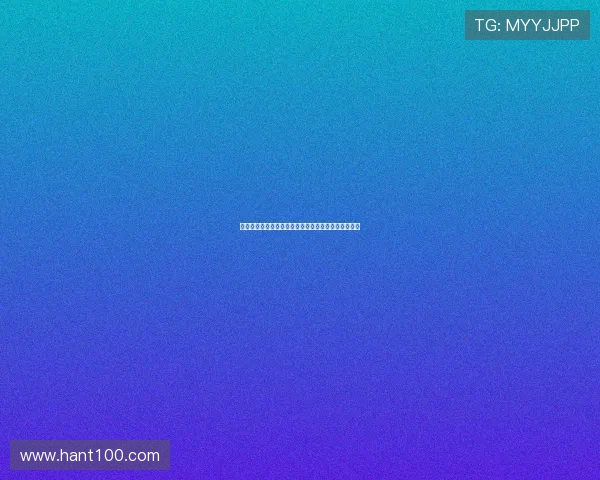 我是迪娜：一段关于成长、探索与自我实现的非凡旅程