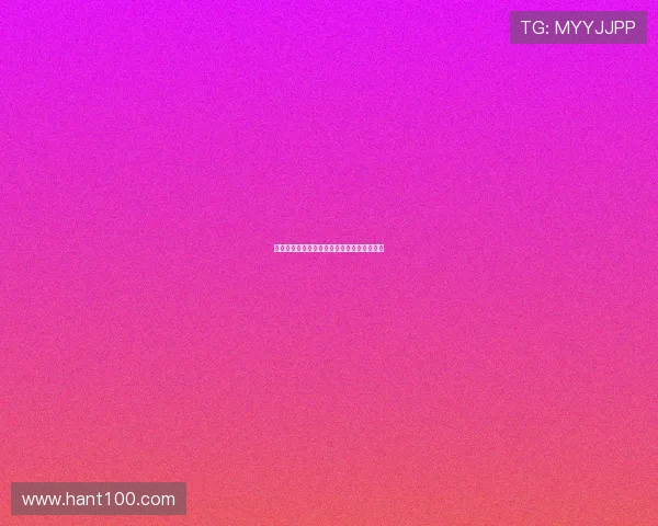 星野亚希的闪耀之路：快播时代的回忆与启示