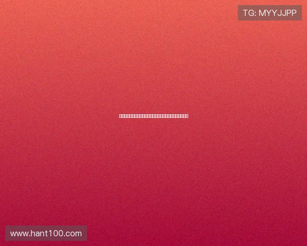 早阪瞳：定格时光的治愈系画师，用色彩点亮你的每一个瞬间