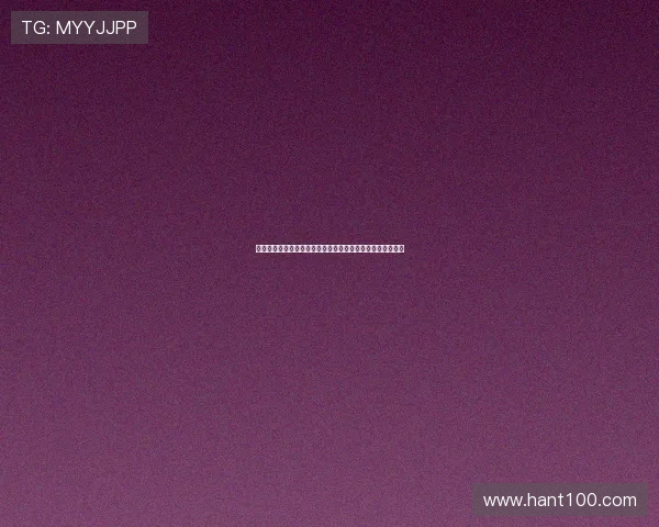 暴力小姐：当野性与温柔碰撞，她的人生剧本从不按常理出牌