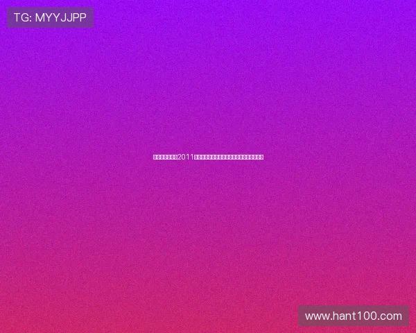 歌神再临，声动2011：张学友演唱会，一场关于青春与不朽的盛宴