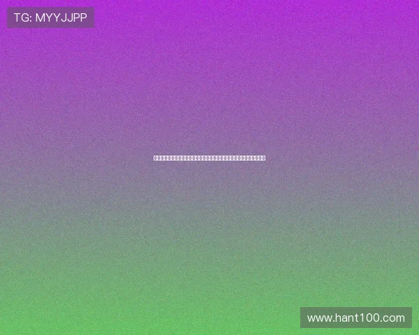 浮生若梦，情深不寿：重温《意难忘》第一部，一段刻骨铭心的爱恋史诗