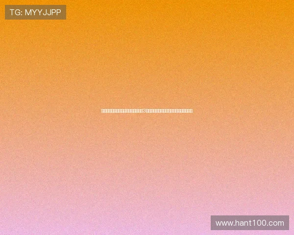 点燃激情，追逐梦想——《火力少年王3动画版》：一场关于成长与勇气的炫丽冒险