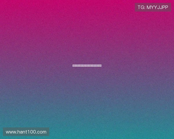 爱我请留言:穿越时空的深情呼唤,你在哪? 爱我请留言:穿越时空的深情呼唤,你在哪?