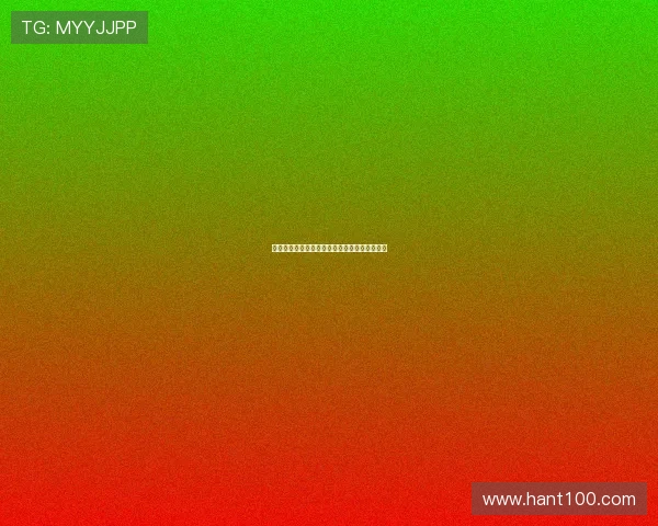 生命因你而美丽:那些闪耀在我们生命中的光芒 生命因你而美丽:那些闪耀在我们生命中的光芒