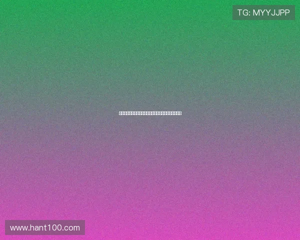 神龙拯救队之元气星魂：点燃心中星火，照亮奇幻征途！