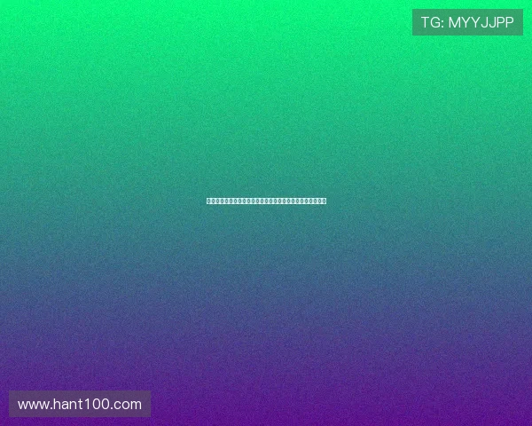 盗数计时:当数字的边界模糊,我们该如何定义时间的价值? 盗数计时:当数字的边界模糊,我们该如何定义时间的价值?