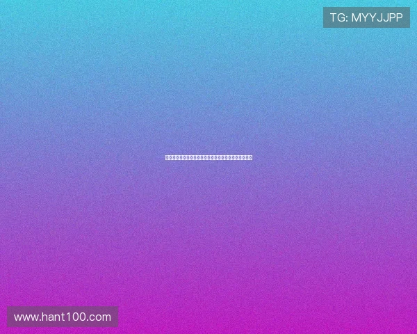 笛木优子：镜头下的光影舞者，绽放独特魅力的东方之美