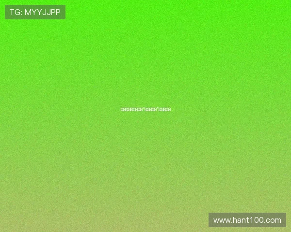 穿越生死界限：探秘“灵界电视剧”的迷人魅力