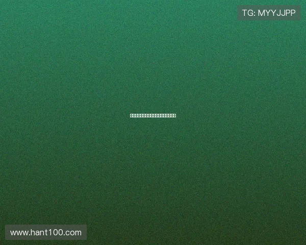 绝色双娇第二部：风起云涌，谁主沉浮？